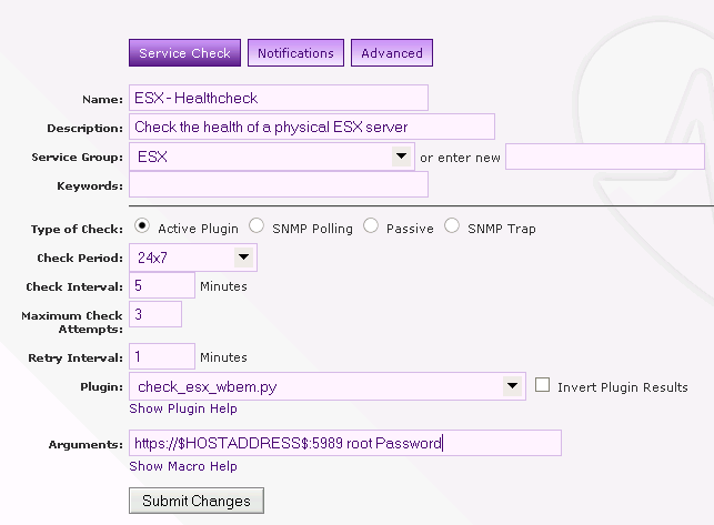 esxopsview1a