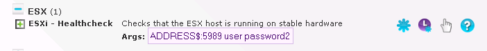 esxopsview1b